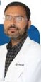 Dr Mahendra Meena